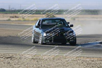 media/Sep-14-2025-Speed Ventures (Sun) [[b2951cd086]]/Green/Session 1 (Cotton Corners)/